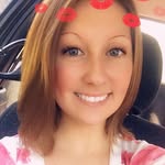 Lori - @loriparsley - Instagram