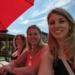 Lori Parsley - @lori__parsley - Instagram