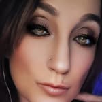 Lori Parsley - @lori81955 - Instagram