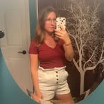 Lori Parsley - @lori.parsley.56 - Instagram