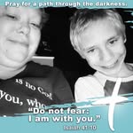 Lori Parsley - @loriparsley72 - Instagram