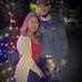 Lori Parsley - Facebook
