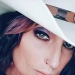 Lori Parsley - @lori.parsley.16 - Instagram