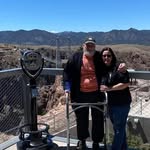 Lori Parsley Aden - @adenlori - Instagram
