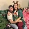 loriparsley - @lori.parsley - TikTok