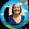Benjamin - @loripartlow - TikTok