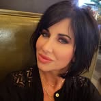 Lori Dallas Partlow - Facebook