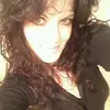 Lori Partlow - @lori.partlow5 - TikTok