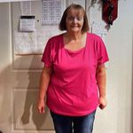 Lori Partlow - @lori.buswell - Instagram