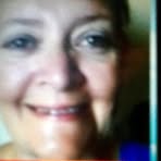 Lori Partlow - Facebook