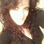 Lori Partlow - Facebook