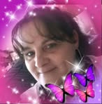 Lori Partlow - Facebook