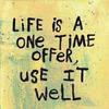 Lori Passmore580 - @lpl1241 - TikTok