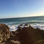Lori Passmore - @lori_passmore - Instagram