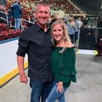 Lori Passmore - @passmore.lori - Instagram