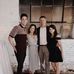 Lori Passmore - Facebook
