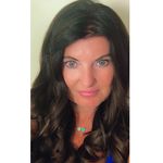 Lori Passmore - @lori.passmore.16 - Instagram