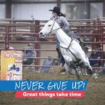Lori Passmore - @lori.passmore - Instagram