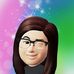 Lori Passmore - Facebook