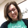 Lori Passmore - @loripassmore3 - TikTok