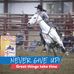 Lori Passmore - Facebook