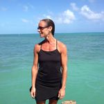 Lori Passmore - @loripassmorekb - Instagram