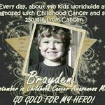 Lori Passmore Kangas - @passmorelori - Instagram