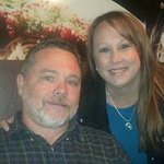Lori Smalley Passmore - @loripassmore - Instagram