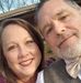Lori Smalley Passmore - Facebook