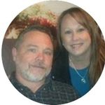 lori Smalley Passmore - @lorip.assmore - Instagram