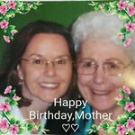 LoriAnne Passmore - @loripassmore54 - Instagram