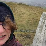 Lorimer Passmore - @lorimerpassmore - Instagram