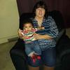 Lorraine Passmore - @lorraine.passmore - TikTok