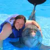 I love tattoos - @loripatrick29 - TikTok