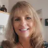 L_Patrick10 - @loripatrickrh - TikTok