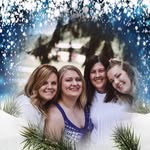 Lori Culhane Patrick - @loriculhane - Instagram