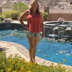 Lori Gallagher Patrick - @lori_patrick - Instagram