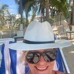Lori Gibson-Patrick - @lorigibsonpatrick - Instagram