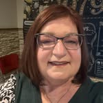 Lori Jesiolowski Patrick - @lorijesiolowski_patrick - Instagram
