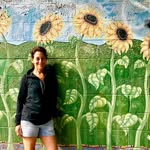 Lori Kudeviz Patrick - @loripatrick15 - Instagram