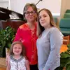 Lori - @loripatrick41180 - TikTok