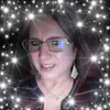 Lori - @loripatrick7 - TikTok