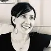 Lori Patrick519 - @loripatrick519 - TikTok