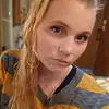 Lori Patrick609 - @loripatrick8289 - TikTok