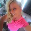 Lori Patrick635 - @loripatrick635 - TikTok