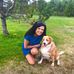 Lori Patrick - Facebook