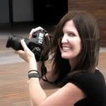 Lori Patrick - @loripatrickimages - Instagram