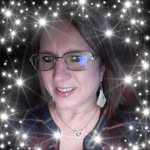 Lori Patrick - @loripatrick22 - Instagram