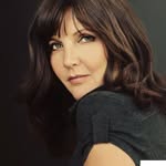 Lori Patrick - @portraitof_beauty - Instagram