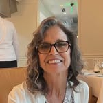 Lori Patrick - @lapatrick01 - Instagram
